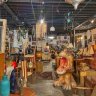 pinhole37