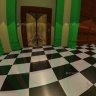 skidmark73
