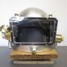 winton95