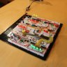 gravelbox62