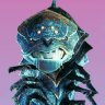 wrongkey24