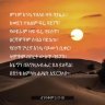 AmirN61