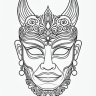 webnote03
