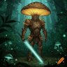 copper_tab