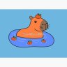 bootnote