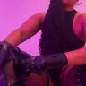 JulesSideB