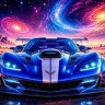 club_note9