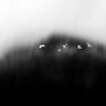 julesphoto9