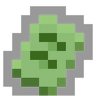 cactusfile