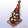 lee_wax9