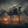 AlmaV40