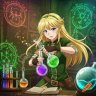 CRTglow24