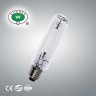 mintap7