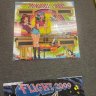 ramble8bit