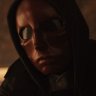 focusledger4