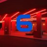 kerbside13