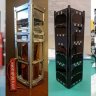 micstand14