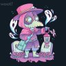 echo_latch