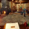 tinyreel