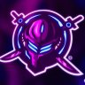 MiterJules4