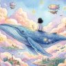MarekBench9