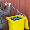 PaxLoader7