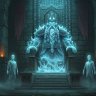 reedclamp3