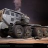 HugoMains