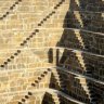 lens_cap9