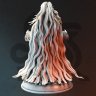 AnoukCable