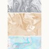 InezHums