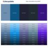 blogskin7