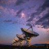 river memo