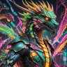 leandroq