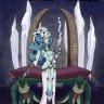 readalong5