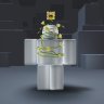 dockweed6