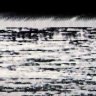 garagefm7