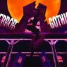 dustyjoist
