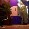 miloquest9