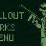 Ocho2Bit