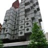 JiroDeck6