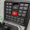 jo-lan84