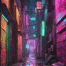 LANatDons7