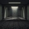 BusStopPC4