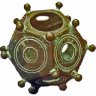 leomarq5
