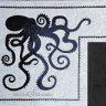 roomslate