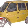 MaviK14