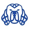 KemiL47