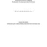 midstream