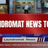 OmarGrain6